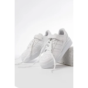 Sneaker Konforlu Rahat Şık Ayakkabı