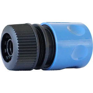 AX302 Basınçlı Yıkama Hortum Adaptörü HYB75/HYB80/HYB100B