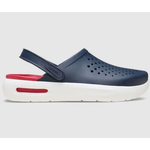Inmotion Clog Unisex Terlik 209964_410