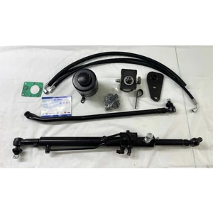 Fiat 54C Traktör Hidrolik Direksiyon Seti ( Eski Model )