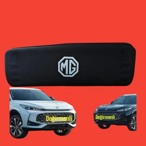 MG Universal Trafik ve Ilk Yardım Seti