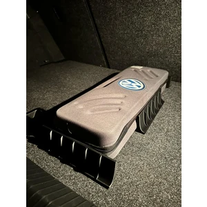 Evrensel Bagaj Düzenleyici