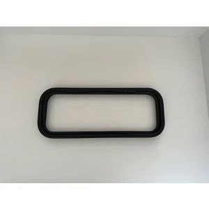 Karavan Bagaj Çerçevesi 30X80