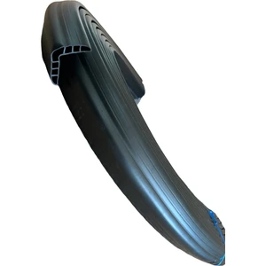Karavan Köşe Fitili (15MT)