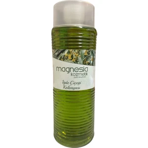400 ml Iğde Çiçeği Kolonyası