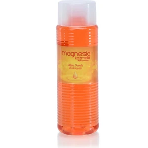 250 ml Altın Damla Kolonyası