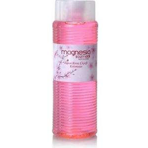250 ml Japon Kiraz Çiçeği Kolonyası