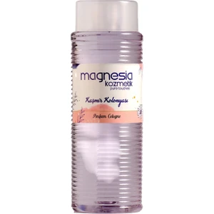 Kaşmir Kolonyası 400 ml