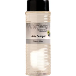 Ardıç Kolonyası 400 Ml. Pet Şişe
