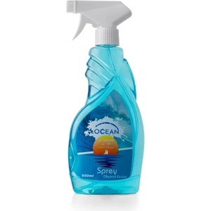 Ocean Breeze Okyanus Ortam Spreyi 500 ml