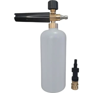 Aquatak Köpük Yapma Aparatı Foam Cannon Foam Lance
