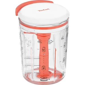 Pancake Express 900 ml Manuel Rondo