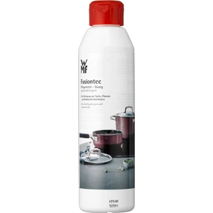 Fusiontec Temizleme Sıvısı