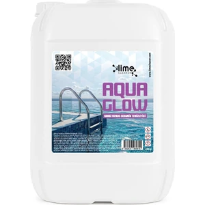 Havuz Fayans ve Seramik Temizleyici | Havuz Kimyasalları - 10 kg