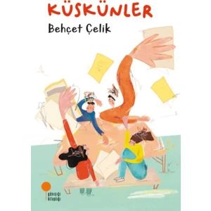 Küskünler
