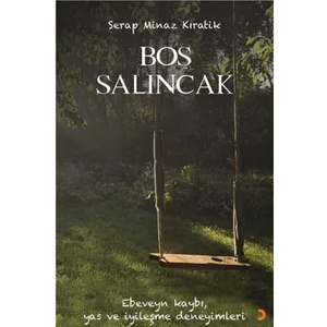 Boş Salıncak