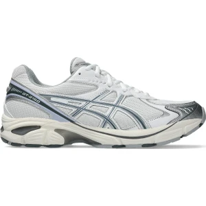 GT-2160 Unisex Mavi Sneakers 1203A320-110