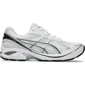 GT-2160 Unisex Mavi Sneakers 1203A275-110