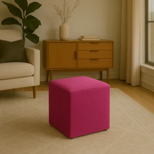 A5 Home Kare Puf Koltuk