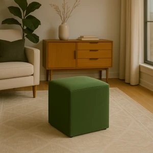 A5 Home Kare Puf Koltuk