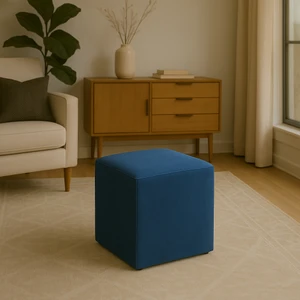 A5 Home Kare Puf Koltuk