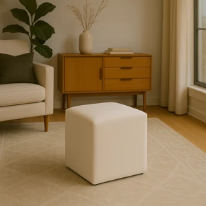 A5 Home Kare Puf Koltuk