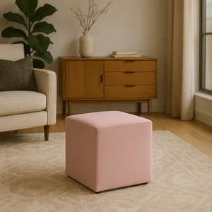 A5 Home Kare Puf Koltuk