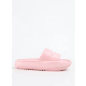 F By Fabrika Plaj Terliği