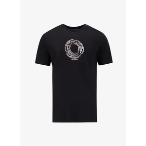 People By Fabrika T-Shirt