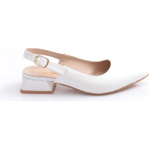 Dgn K589 Kadin Babet