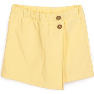 Hellobaby Basic Şort