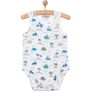 Hellobaby Atlet Body