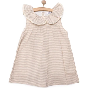 Babyz Vintage Girl Elbise