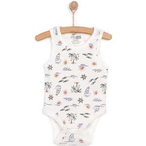Hellobaby Atlet Body