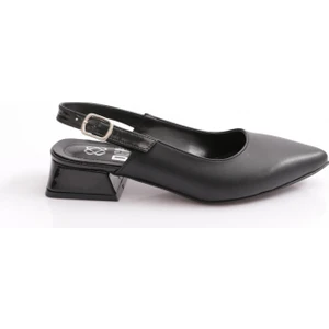 Dgn K589 Kadin Babet