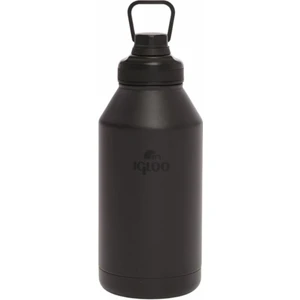 Çelik Termos - Igloo - Sportsman - 1.9 lt -  - 205683