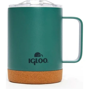 Cork Mug 350ML