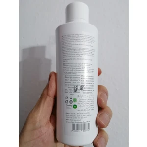 CleanRose Doğal Gül Suyu Kutulu - 250 ml