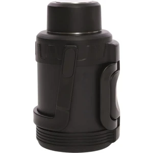 Big Barrel Termos 3 Litre
