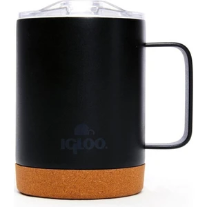 Cork Mug 350ML