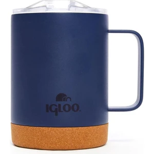 Cork Mug 350ML
