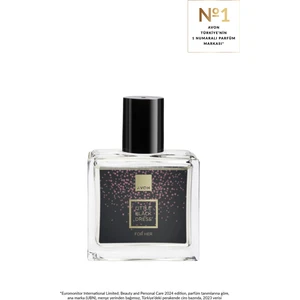 Little Black Dress Kadın Parfüm Edp 30 Ml.
