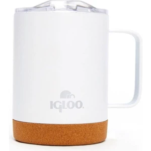 Cork Mug 350ML