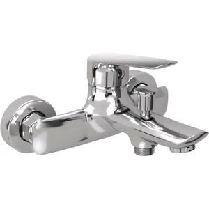Kale Banyo Tandem Banyo Bataryası