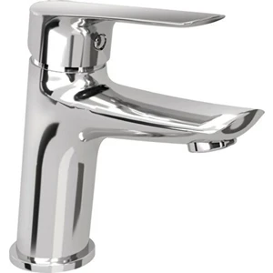 Kale Banyo Tandem Lavabo Bataryası (H12)