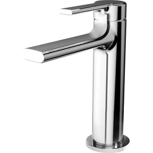 Nuovo Krom Lavabo Bataryası NU1600