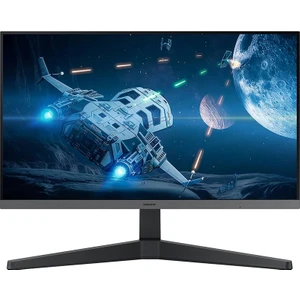 24" Essential LS24C332GAUXUF IPS 4ms IPS 100Hz FreeSync FHD Monitör