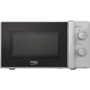 Bmd 200 G Gri Mikrodalga