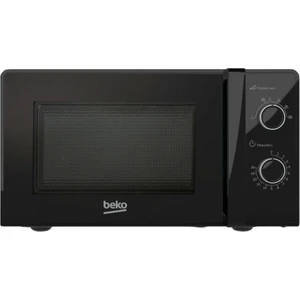 BMD 200 S 20 LT Mikrodalga Fırın