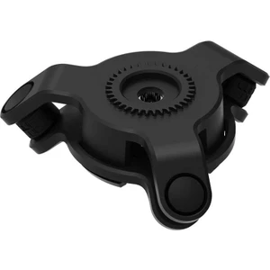 Quadlock Titreşim Engelleyici